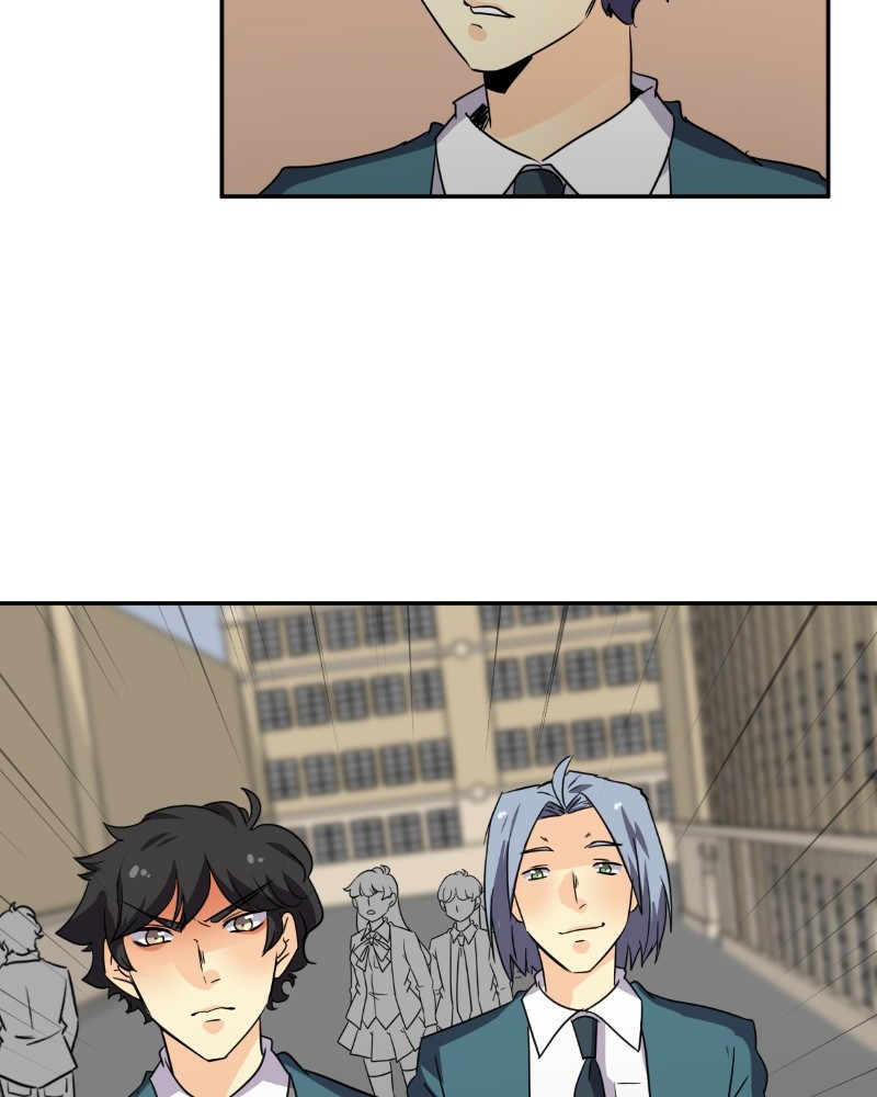 unOrdinary chapter 212 page 49