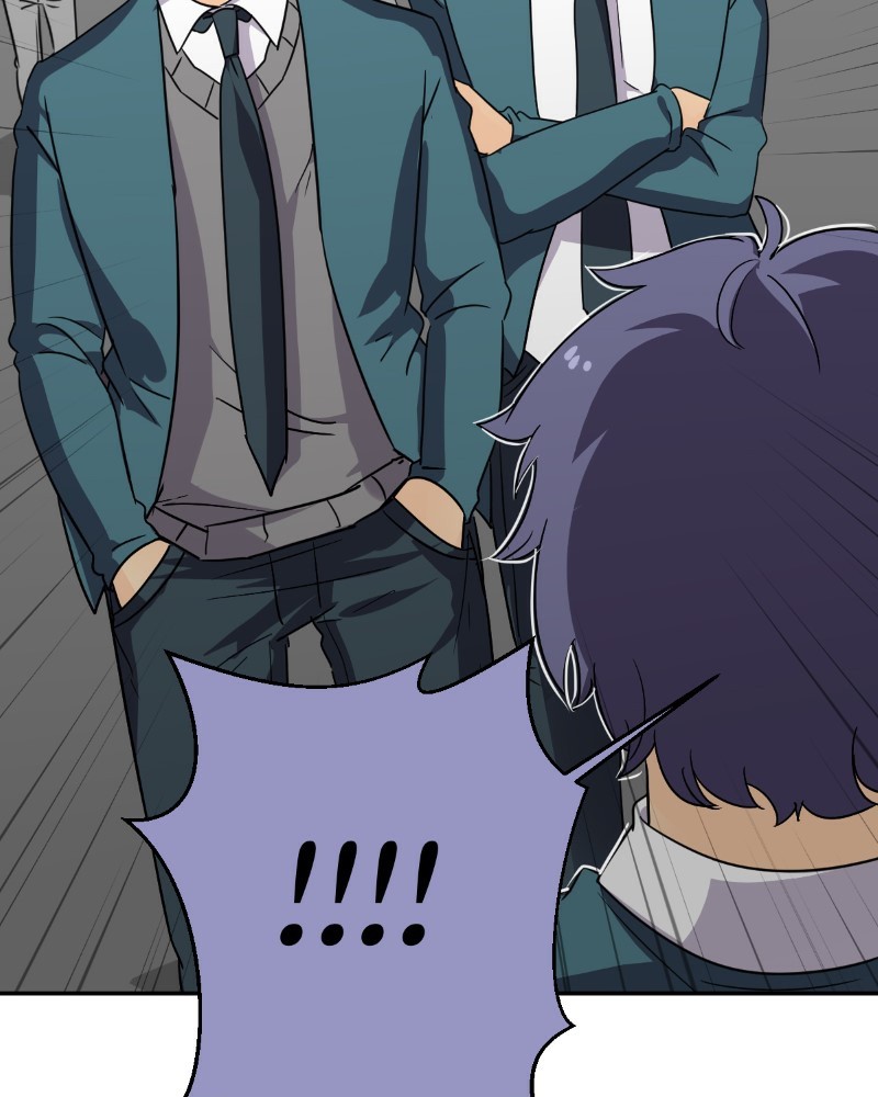 unOrdinary chapter 212 page 50