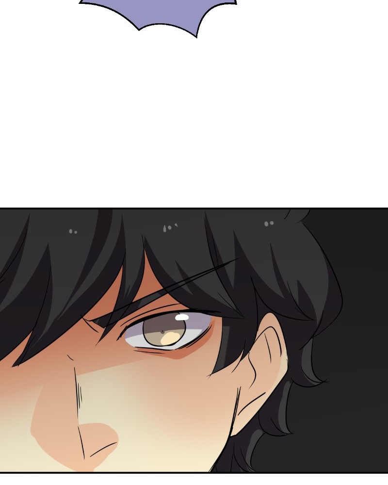 unOrdinary chapter 212 page 51