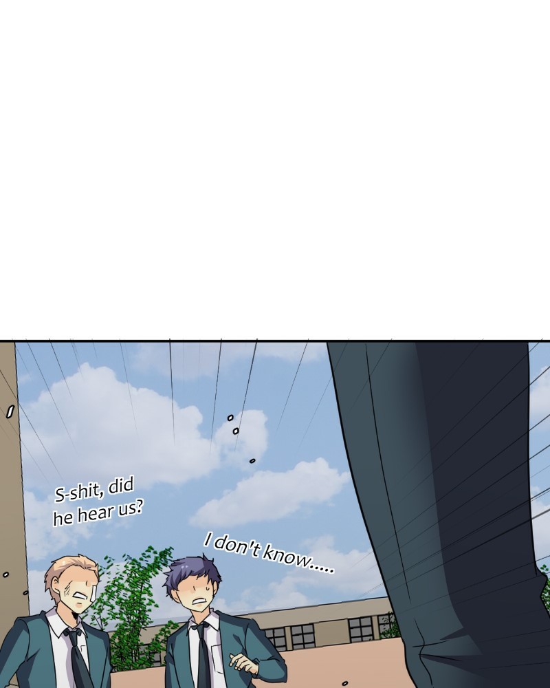 unOrdinary chapter 212 page 52