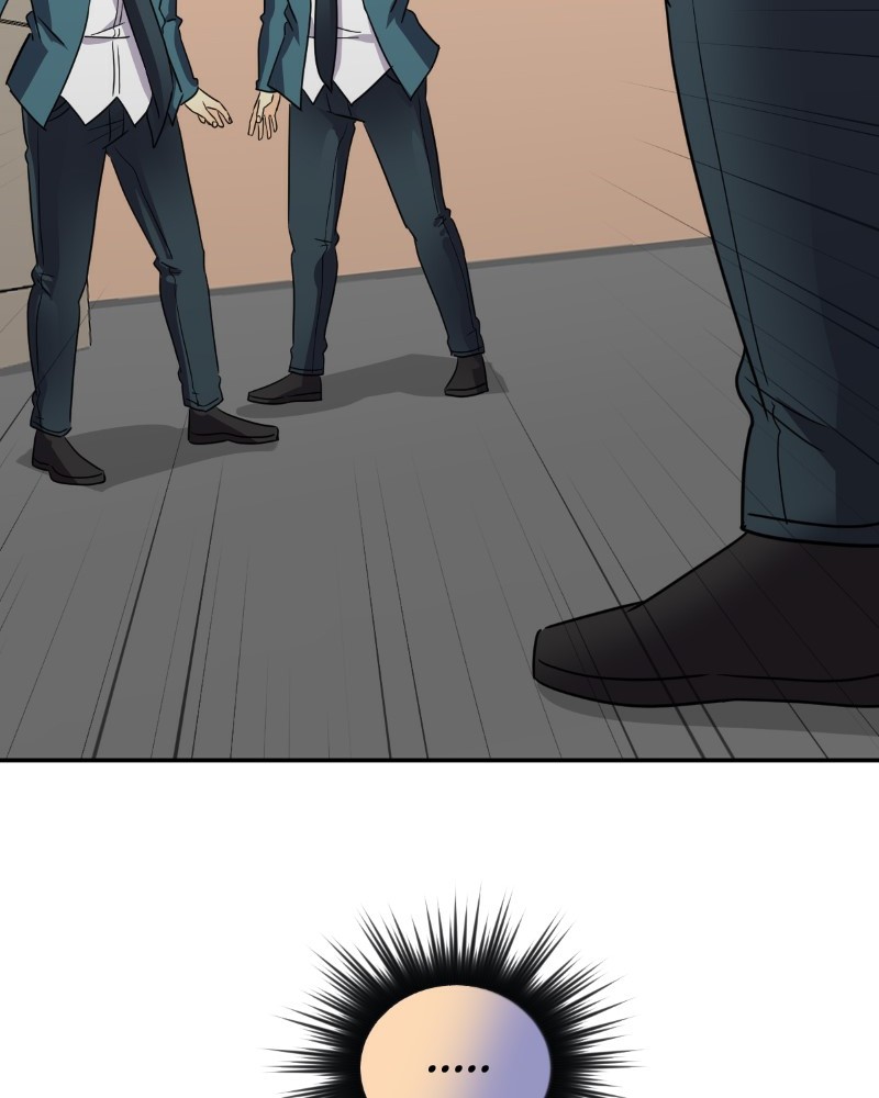 unOrdinary chapter 212 page 53