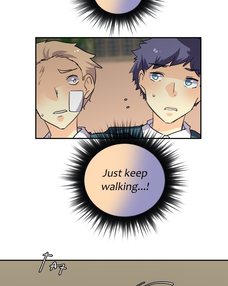 unOrdinary chapter 212 page 54