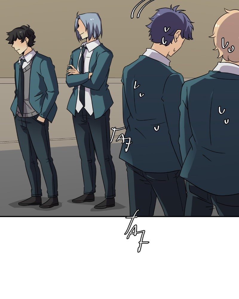 unOrdinary chapter 212 page 55