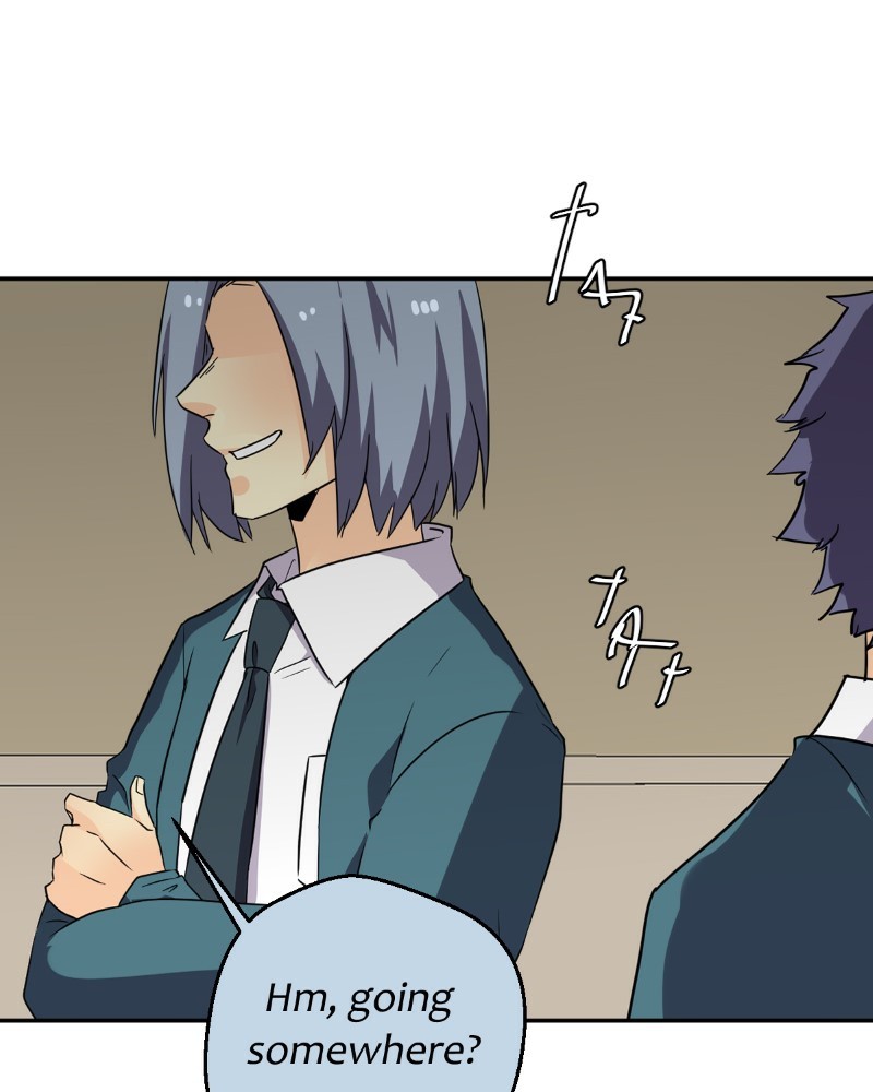 unOrdinary chapter 212 page 56