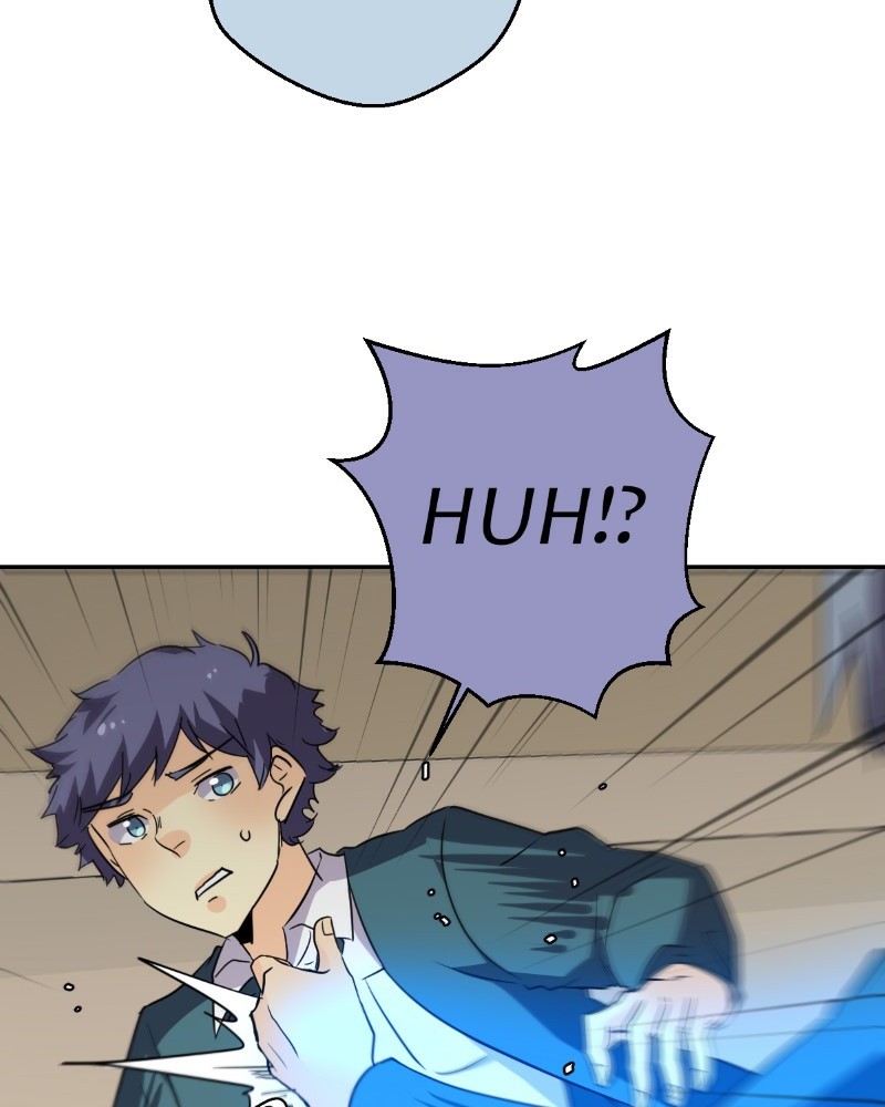 unOrdinary chapter 212 page 57