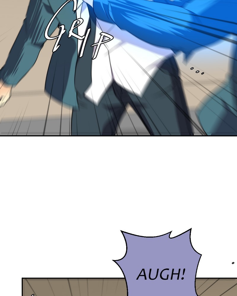 unOrdinary chapter 212 page 58