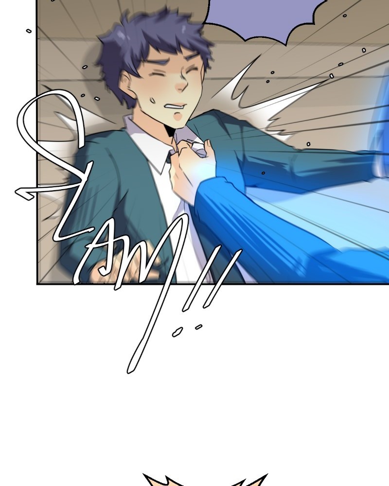 unOrdinary chapter 212 page 59