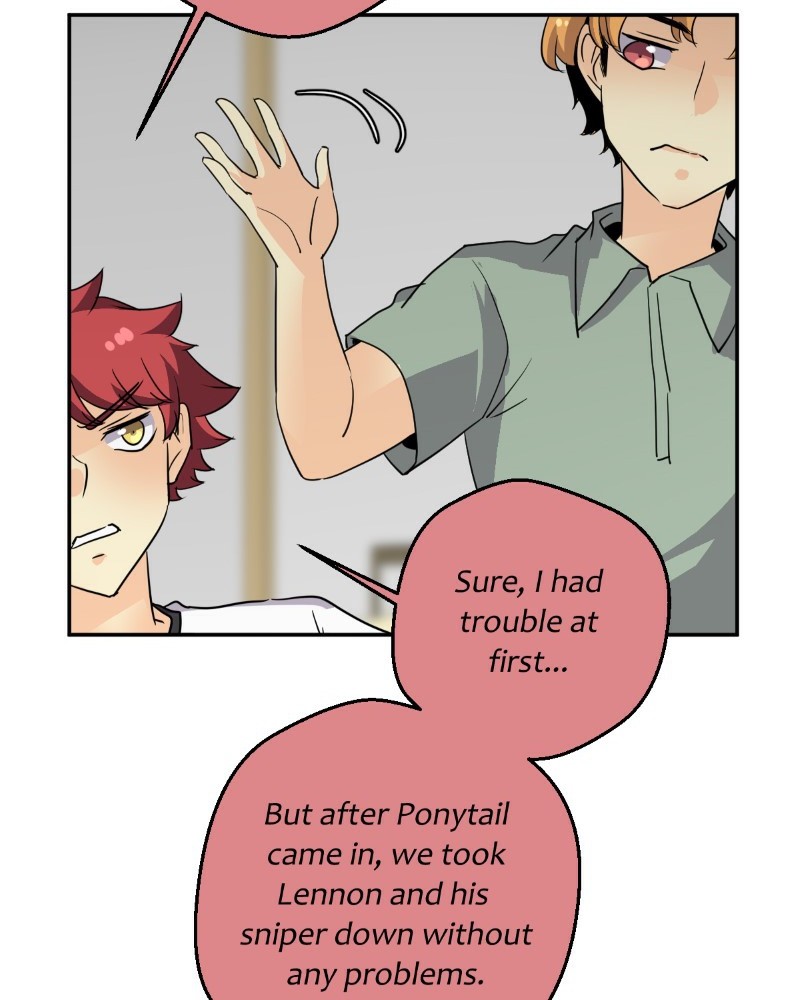 unOrdinary chapter 212 page 6