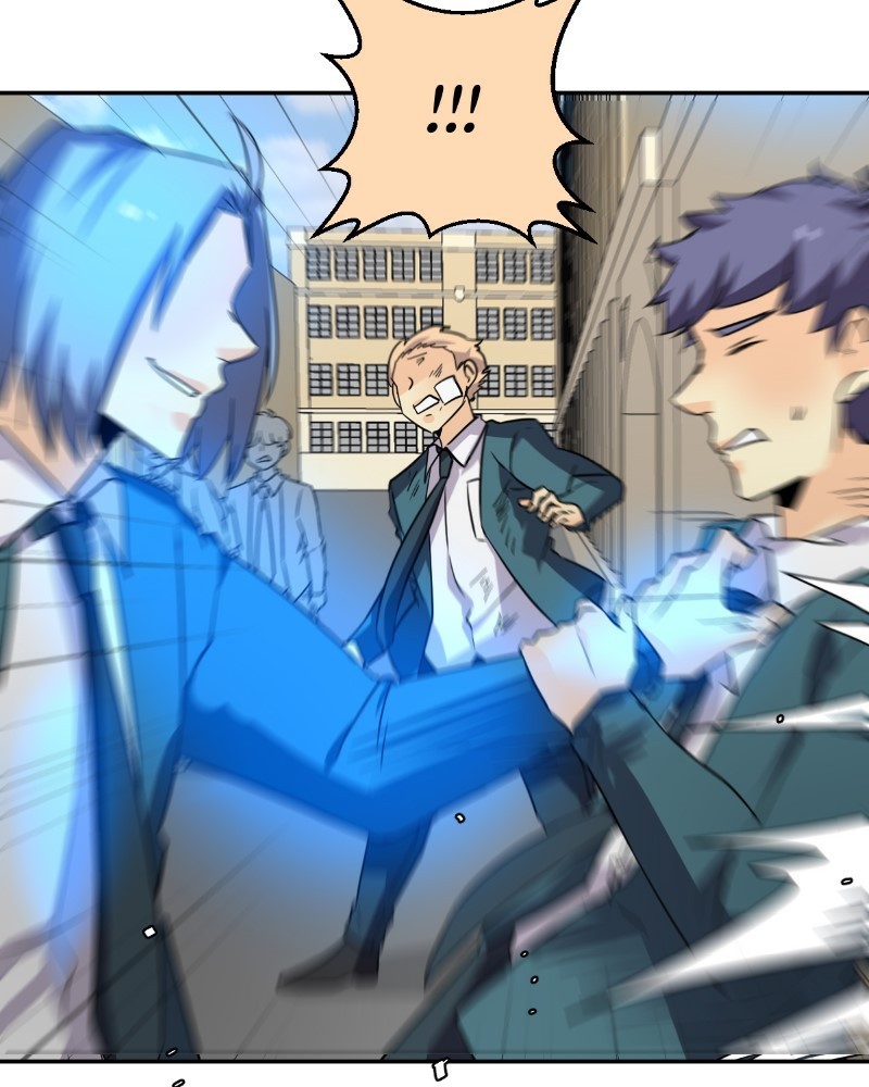 unOrdinary chapter 212 page 60