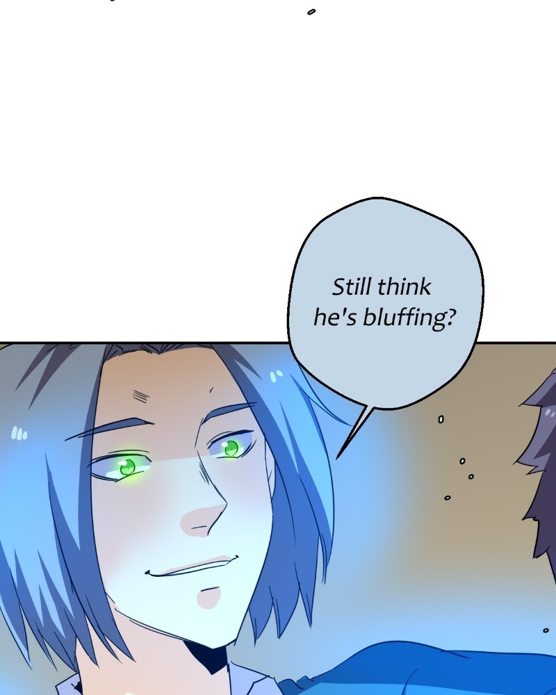 unOrdinary chapter 212 page 61