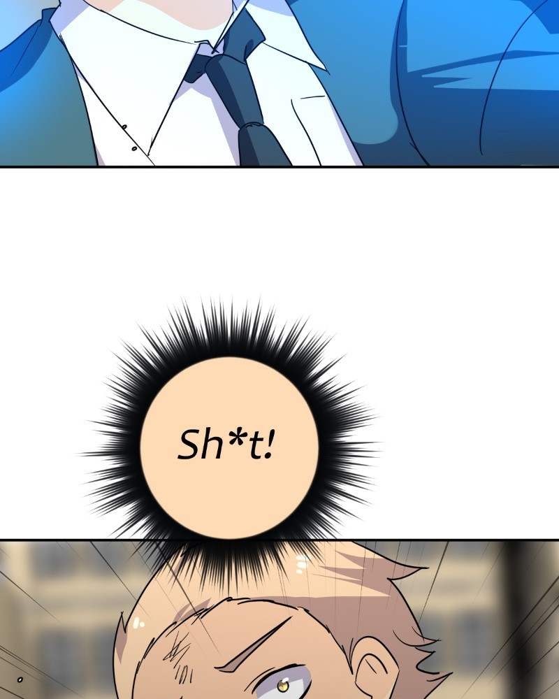 unOrdinary chapter 212 page 62