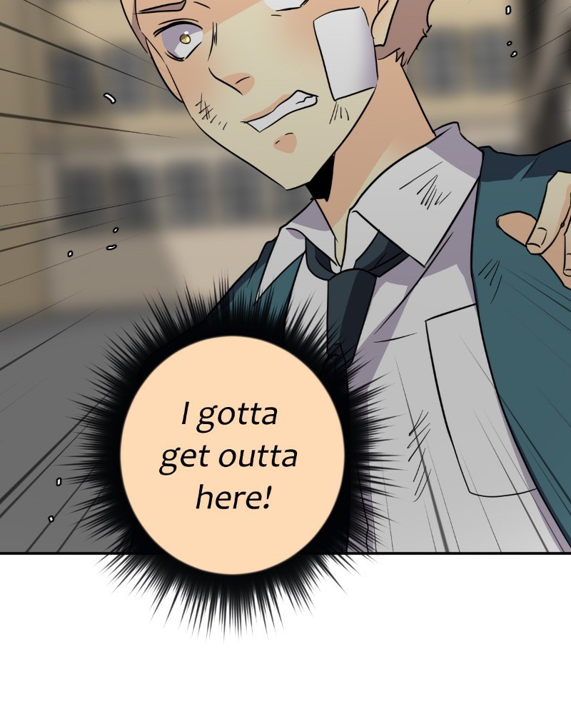 unOrdinary chapter 212 page 63