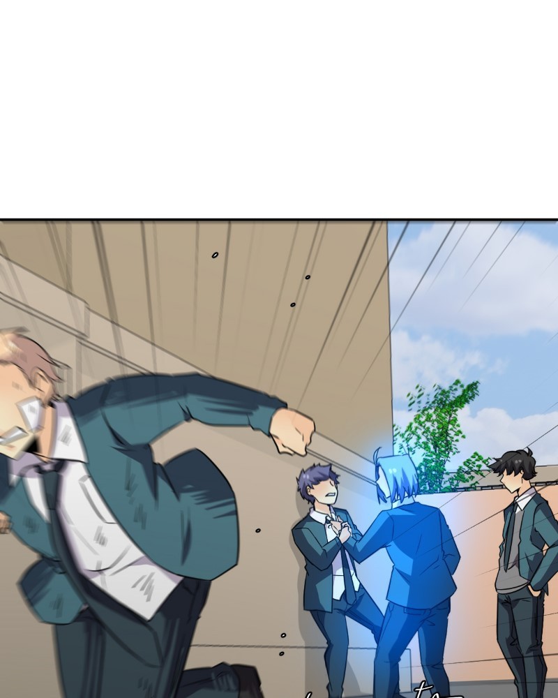 unOrdinary chapter 212 page 64