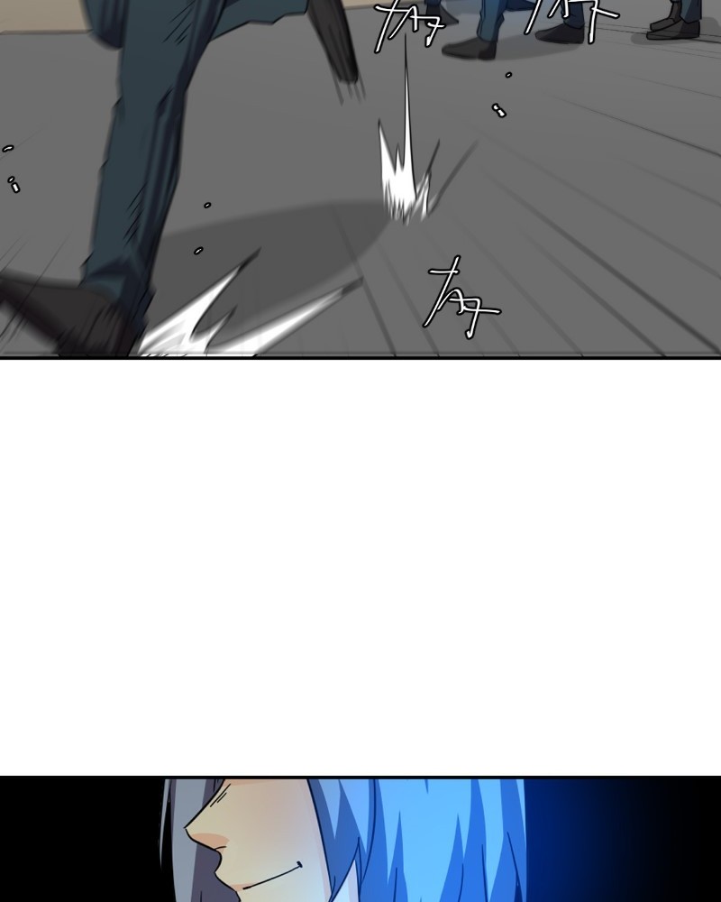 unOrdinary chapter 212 page 65