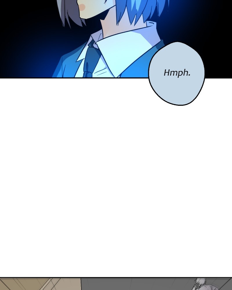 unOrdinary chapter 212 page 66