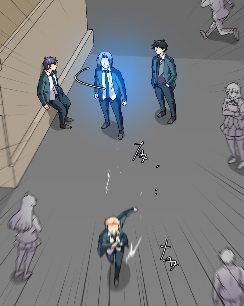 unOrdinary chapter 212 page 67