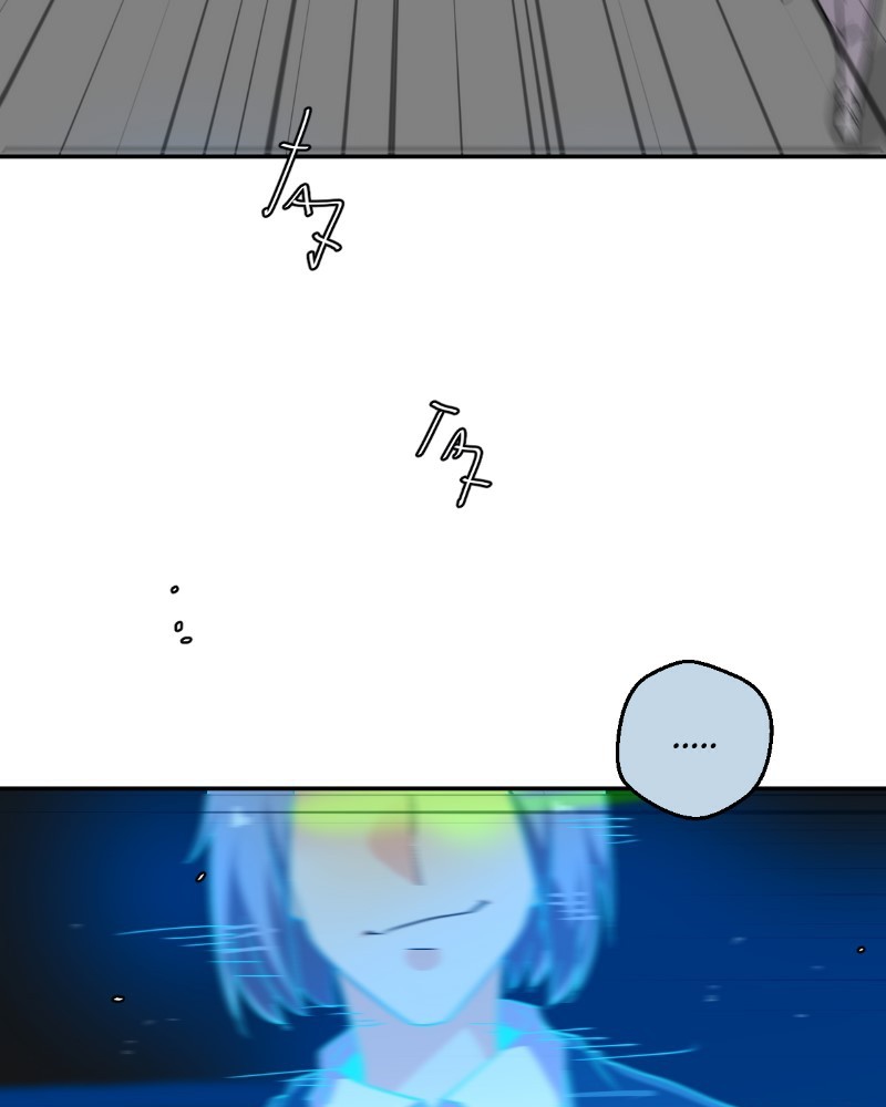 unOrdinary chapter 212 page 68