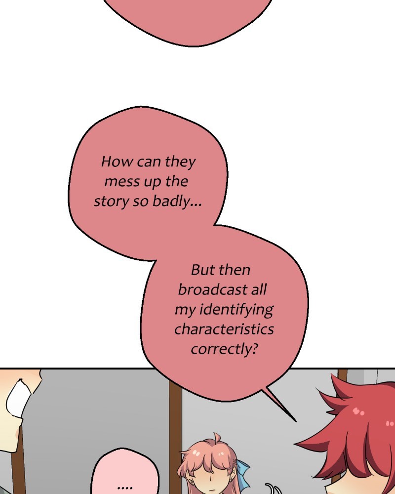 unOrdinary chapter 212 page 7