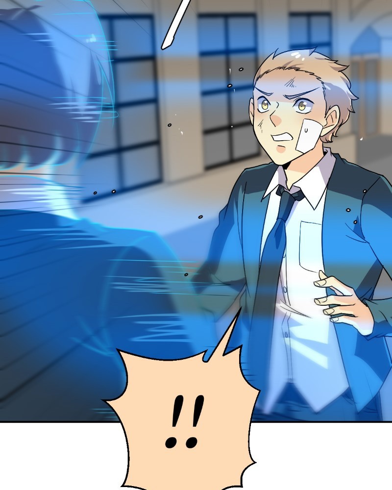 unOrdinary chapter 212 page 70