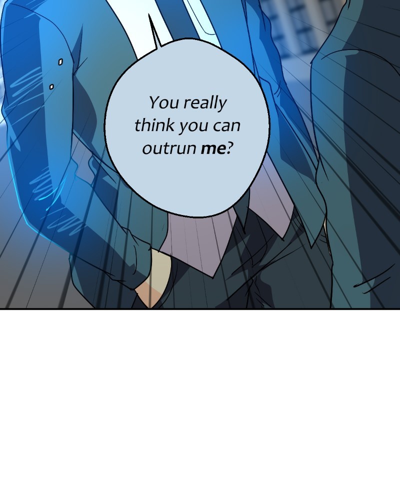 unOrdinary chapter 212 page 72