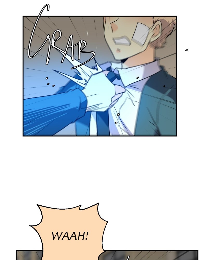 unOrdinary chapter 212 page 73