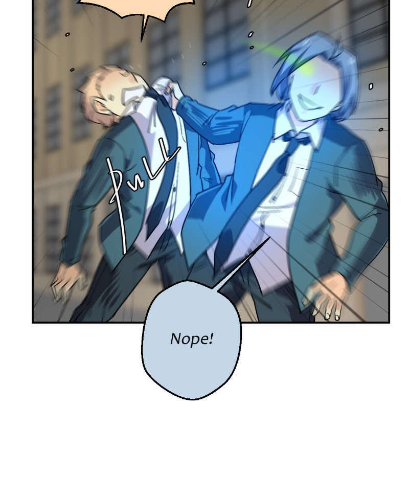 unOrdinary chapter 212 page 74