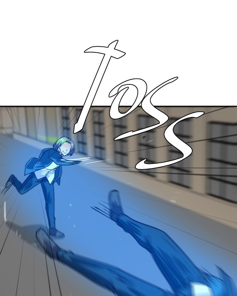 unOrdinary chapter 212 page 75