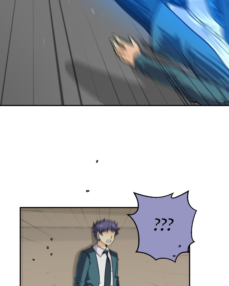 unOrdinary chapter 212 page 76