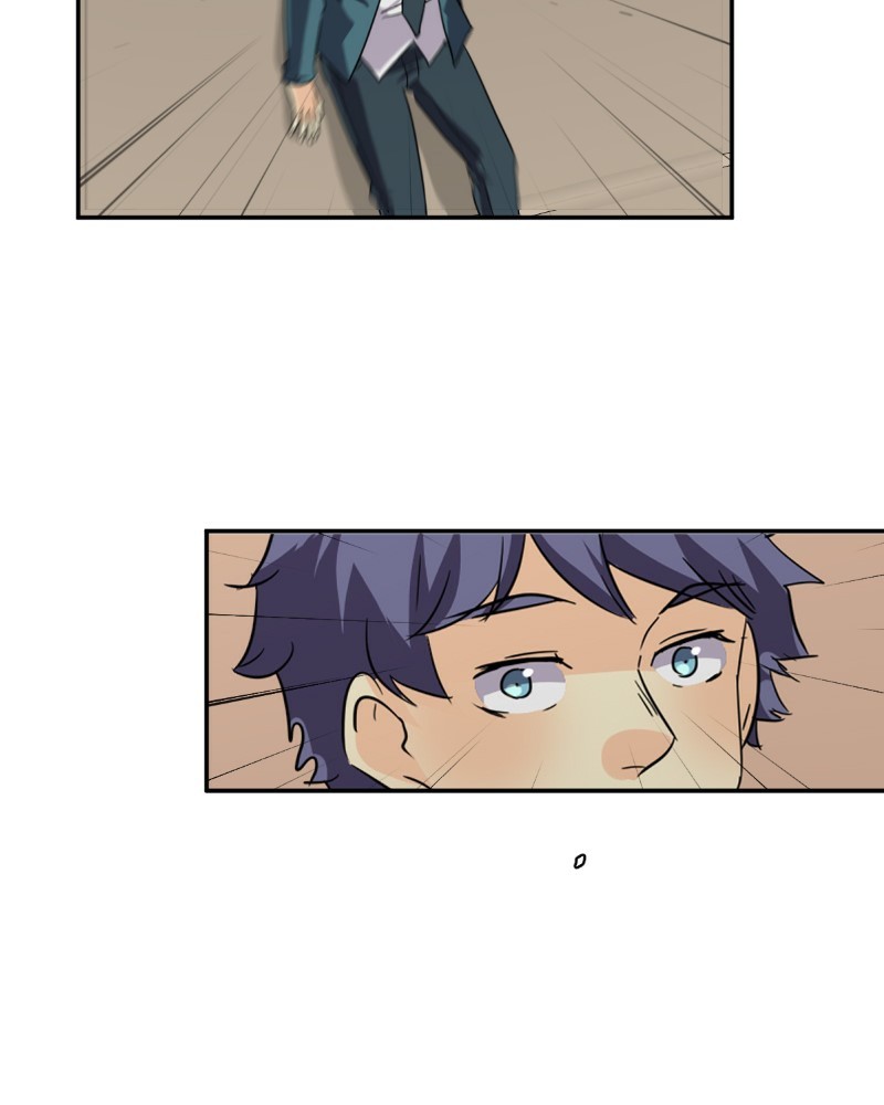 unOrdinary chapter 212 page 77