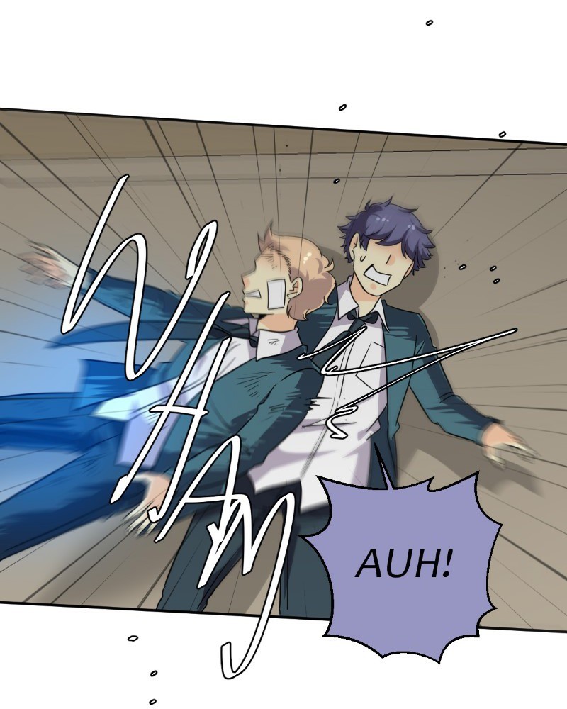 unOrdinary chapter 212 page 78