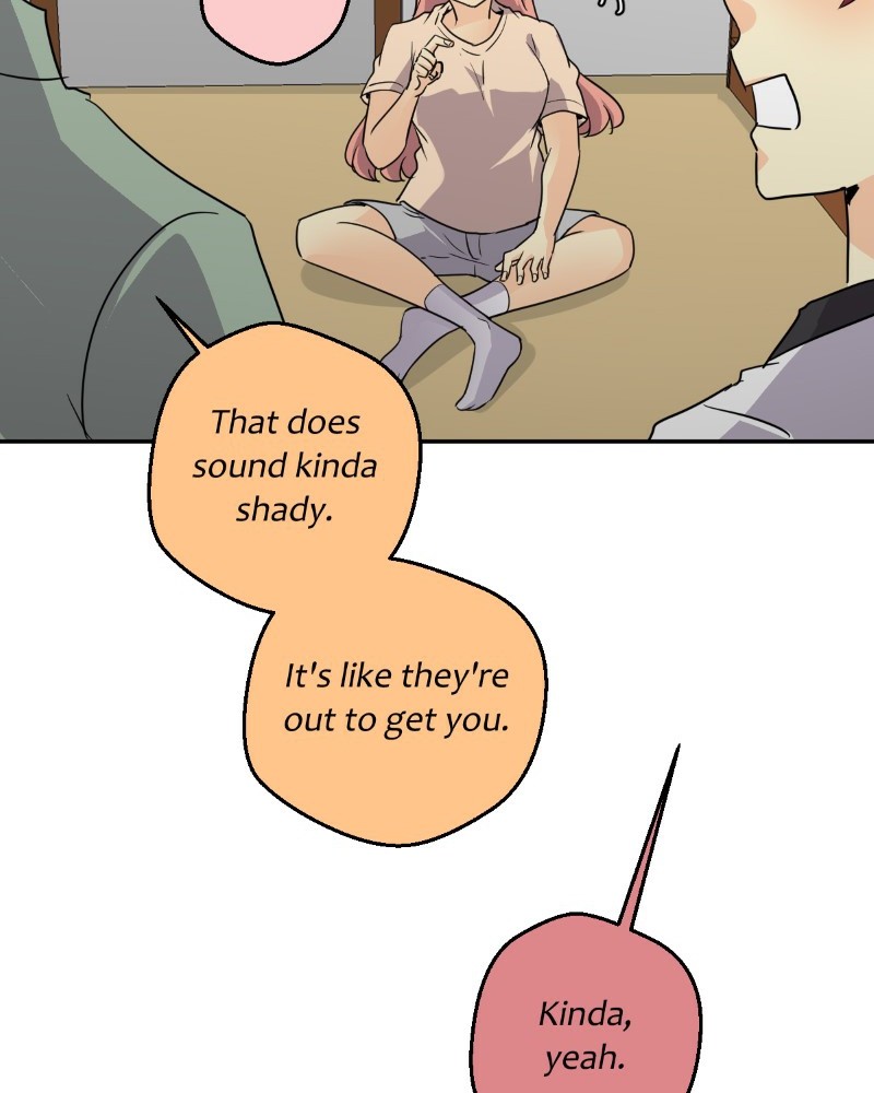 unOrdinary chapter 212 page 8