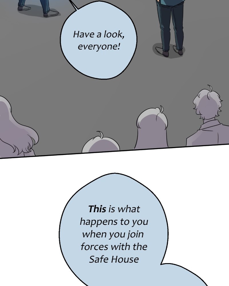 unOrdinary chapter 212 page 80