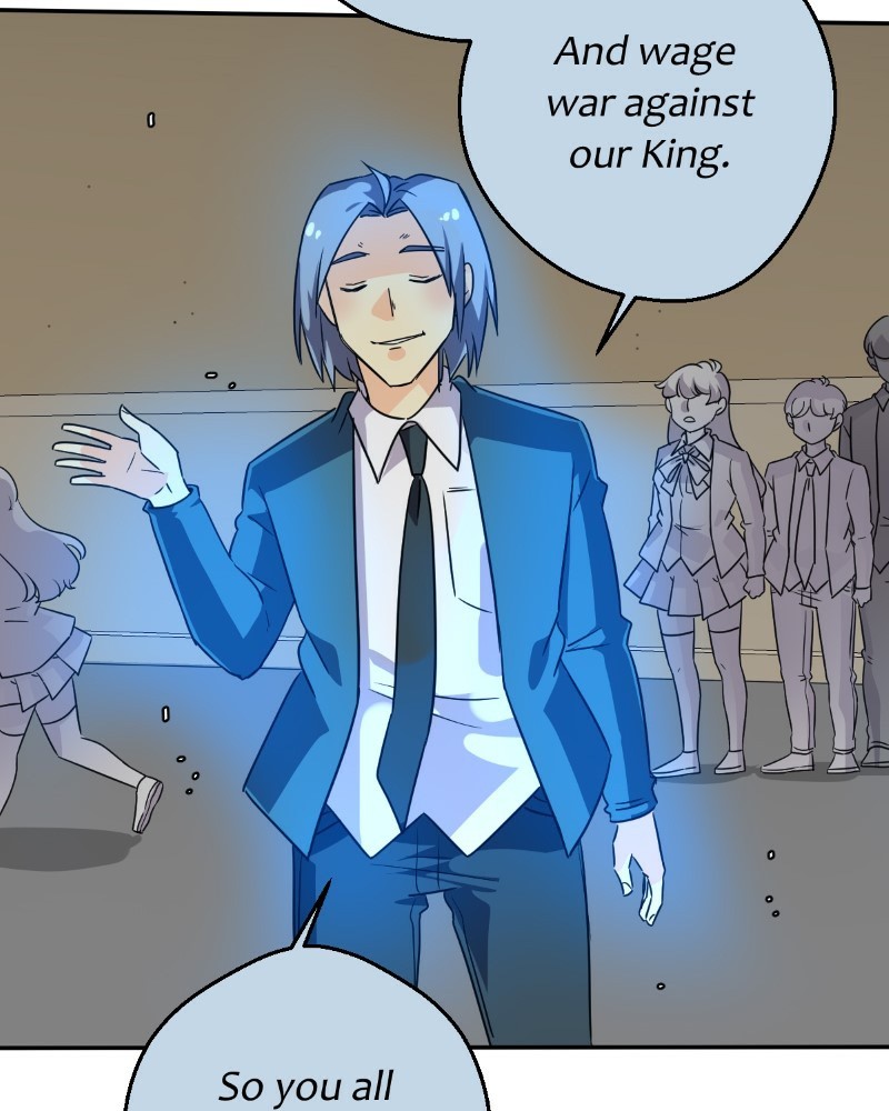 unOrdinary chapter 212 page 81