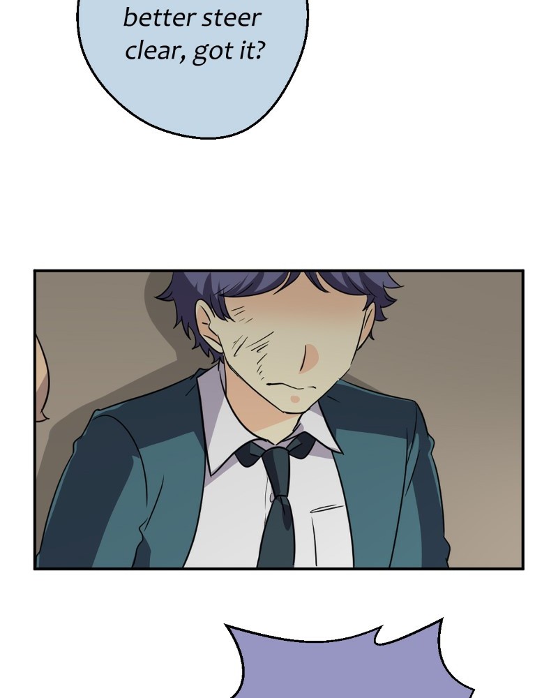 unOrdinary chapter 212 page 82