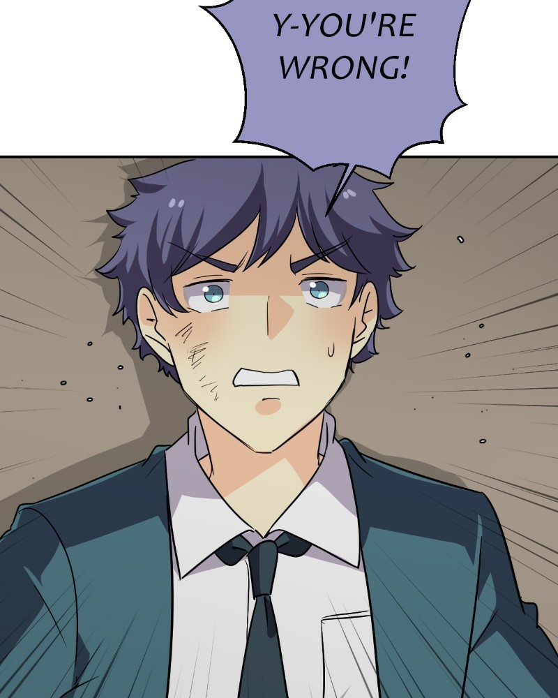 unOrdinary chapter 212 page 83