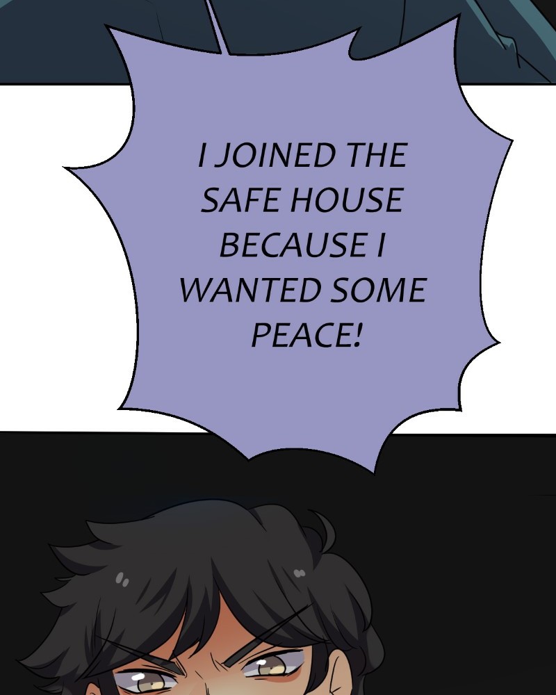 unOrdinary chapter 212 page 86