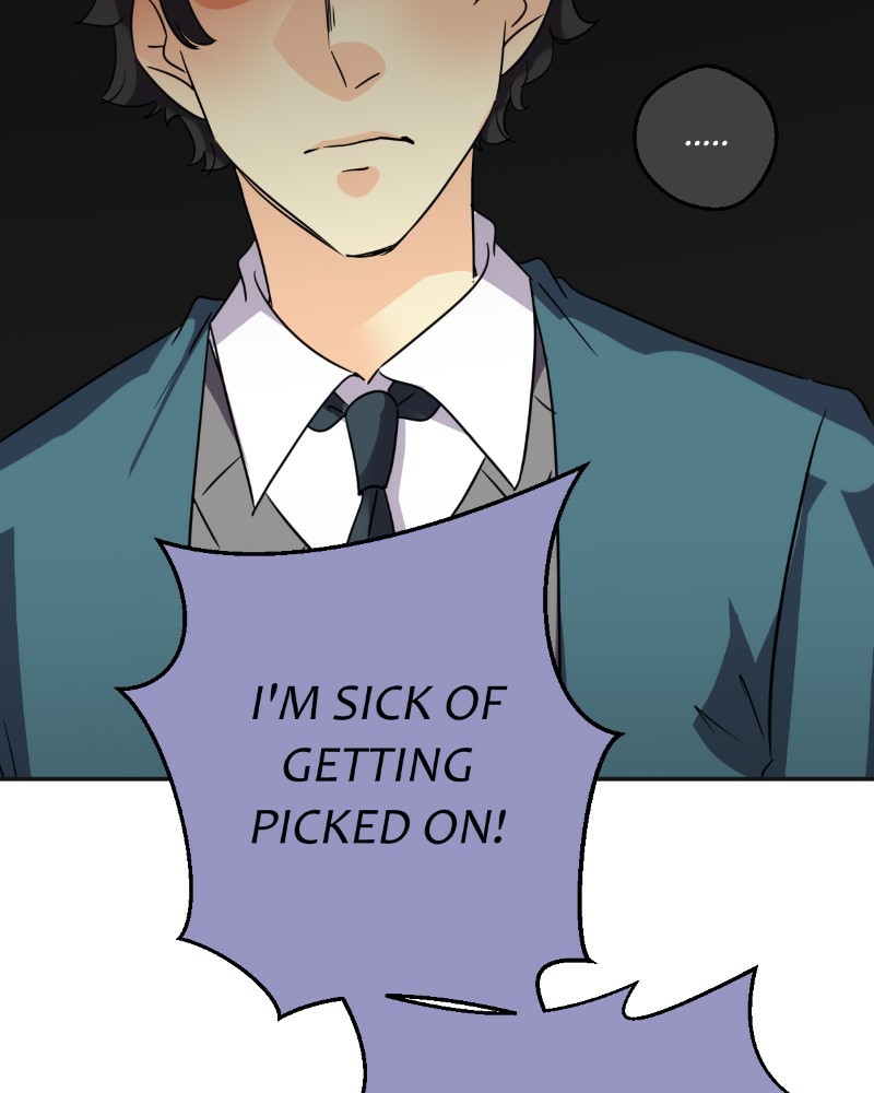 unOrdinary chapter 212 page 87