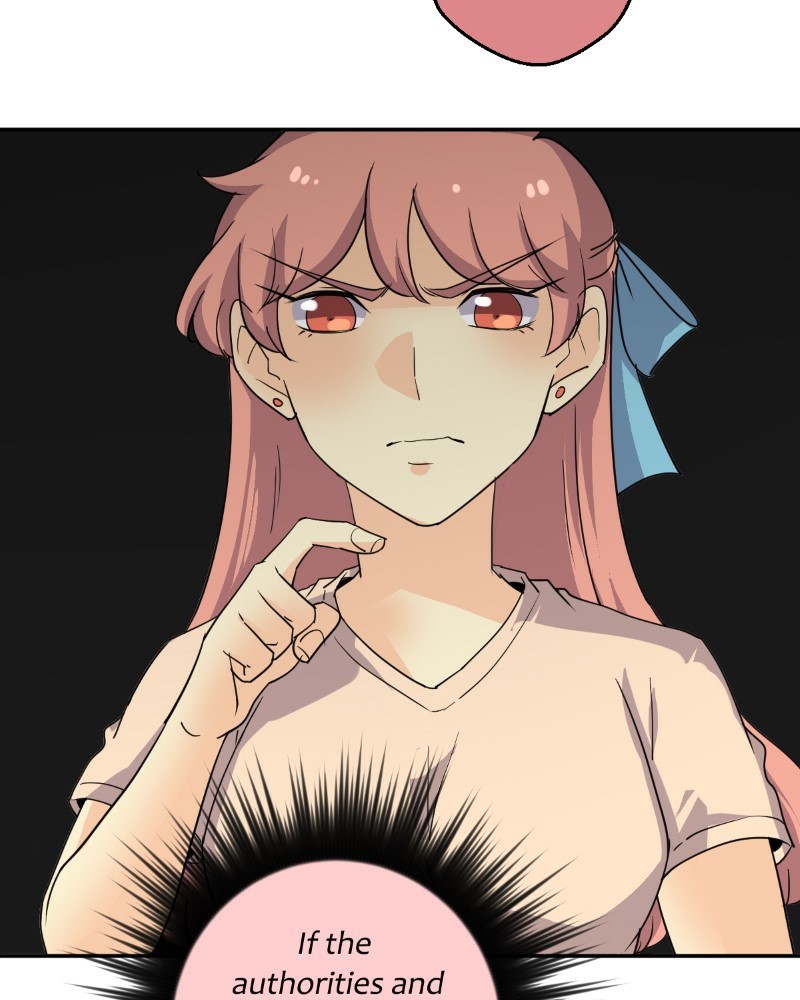 unOrdinary chapter 212 page 9