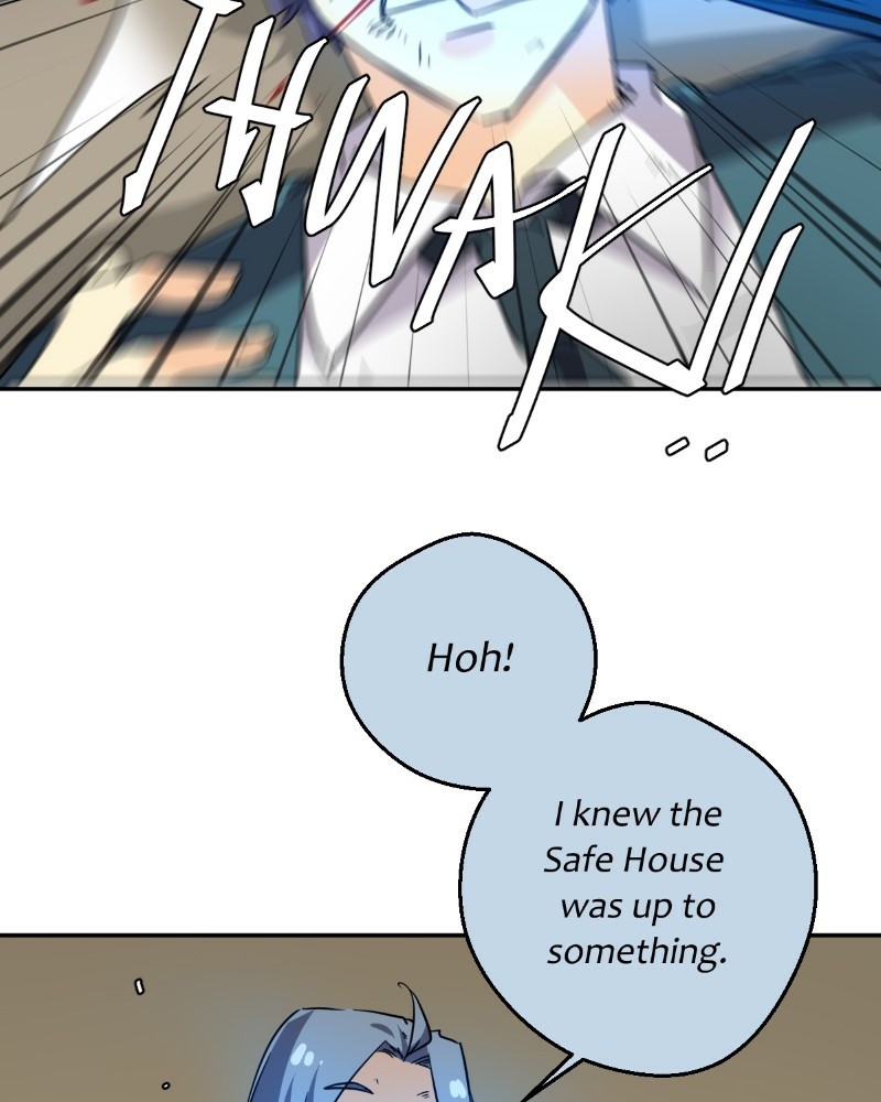 unOrdinary chapter 212 page 90