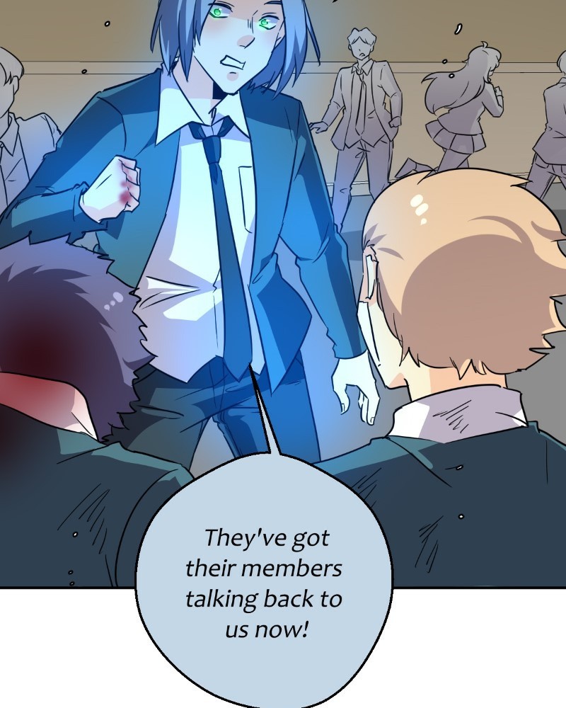 unOrdinary chapter 212 page 91