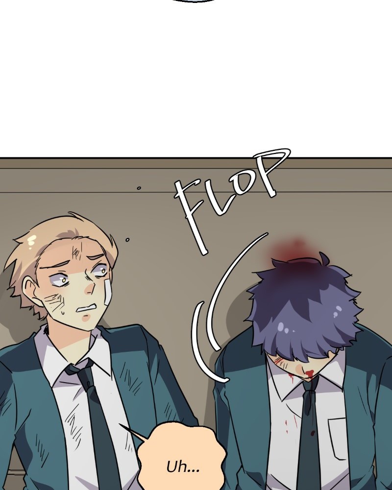 unOrdinary chapter 212 page 92