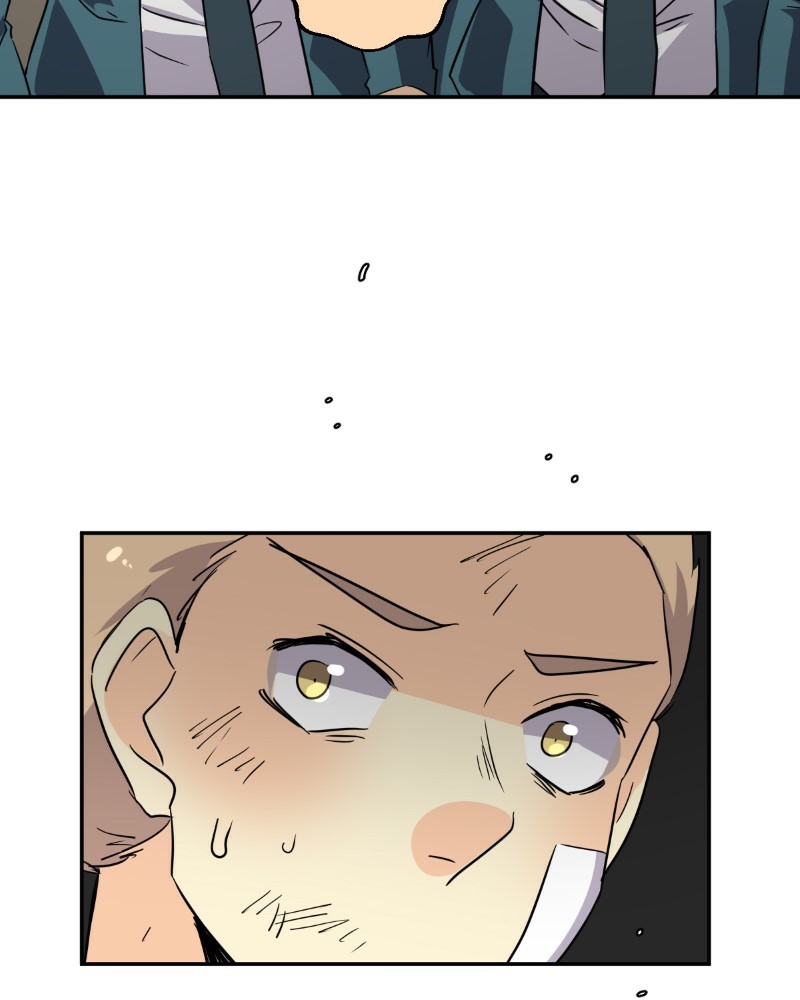 unOrdinary chapter 212 page 93