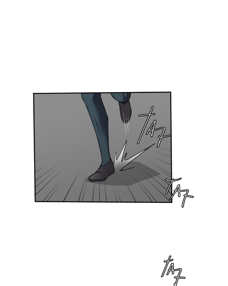 unOrdinary chapter 212 page 95