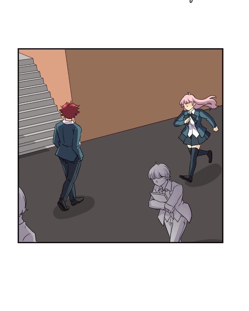 unOrdinary chapter 212 page 96