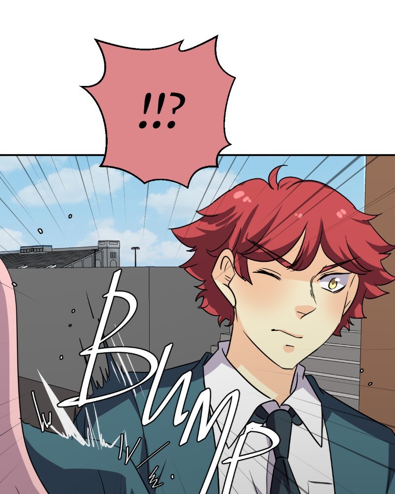 unOrdinary chapter 212 page 97