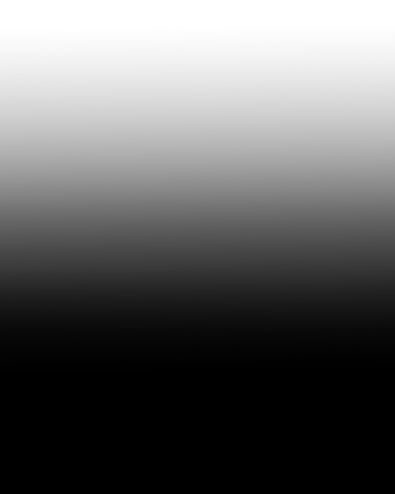 unOrdinary chapter 213 page 1