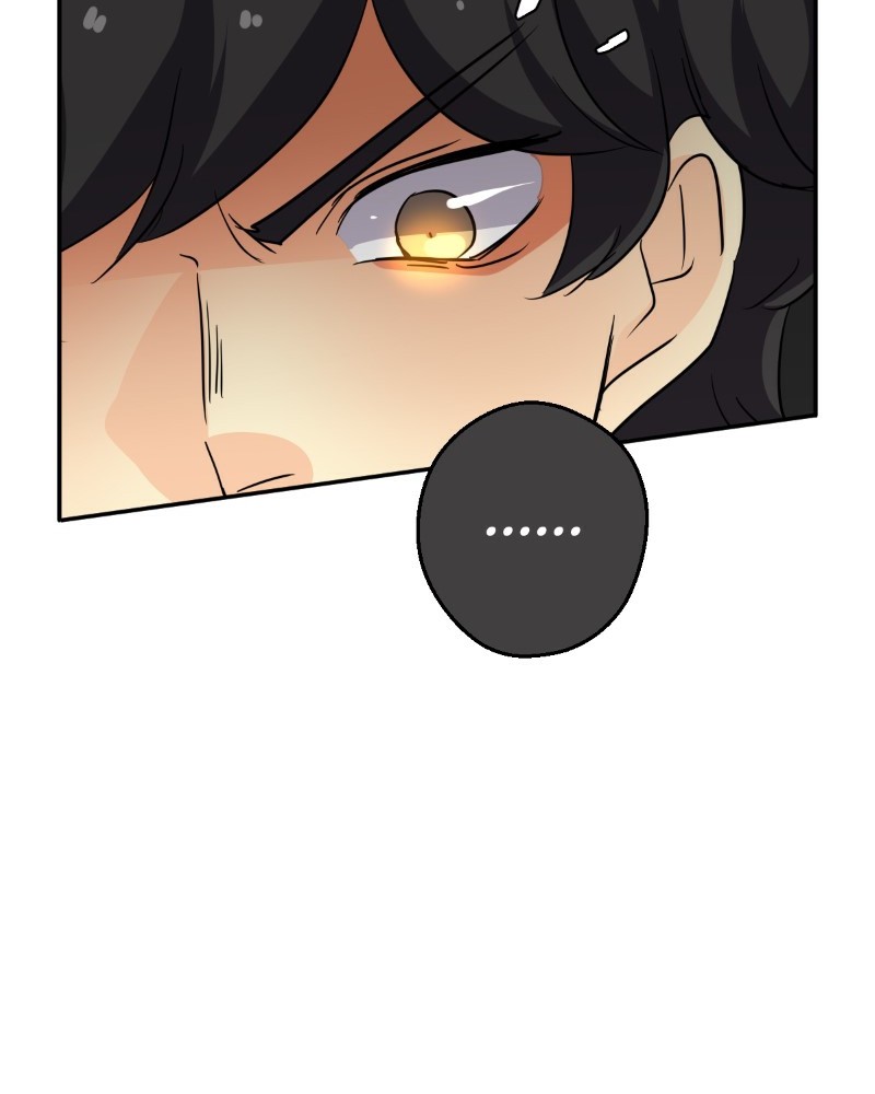 unOrdinary chapter 213 page 100