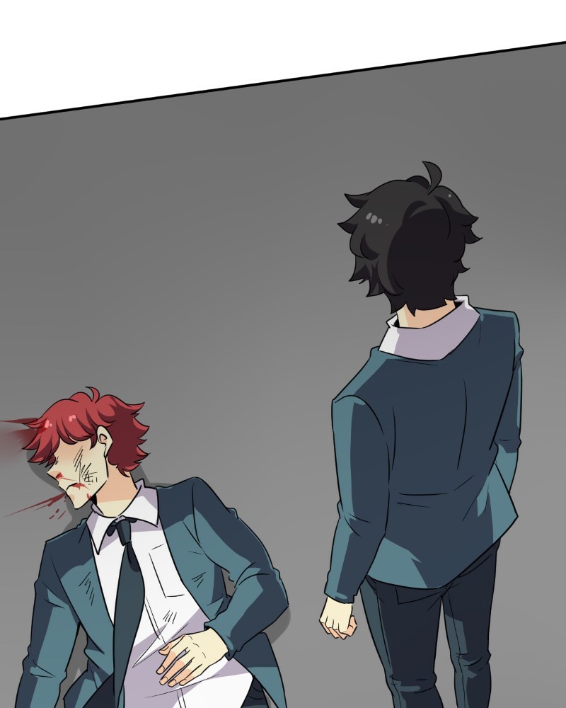 unOrdinary chapter 213 page 101