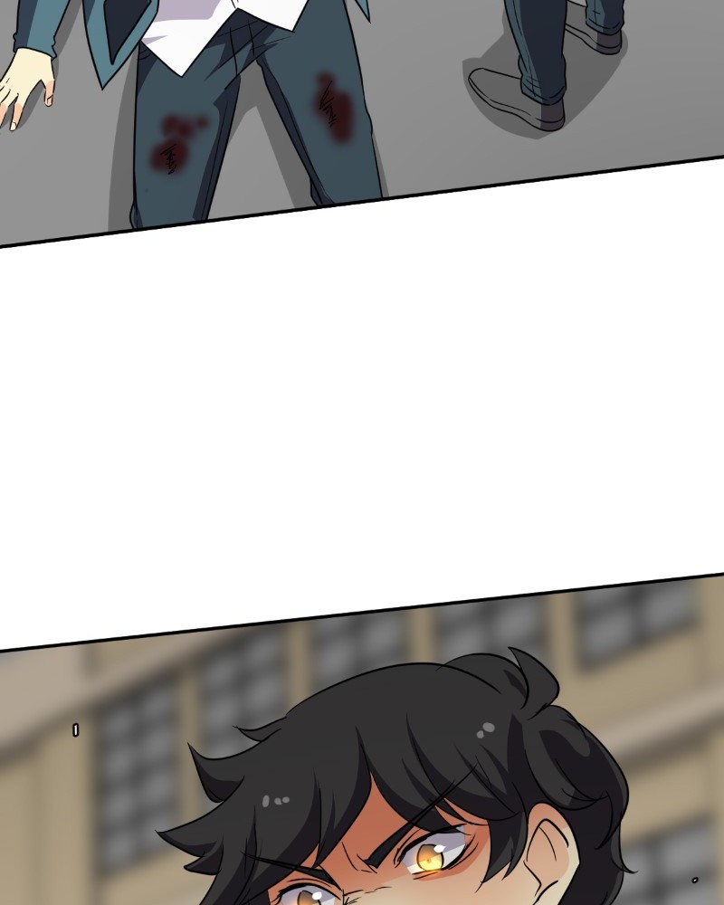 unOrdinary chapter 213 page 102