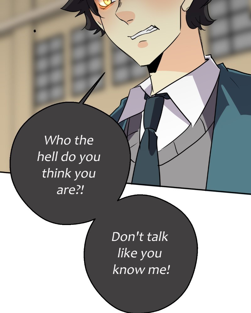 unOrdinary chapter 213 page 103